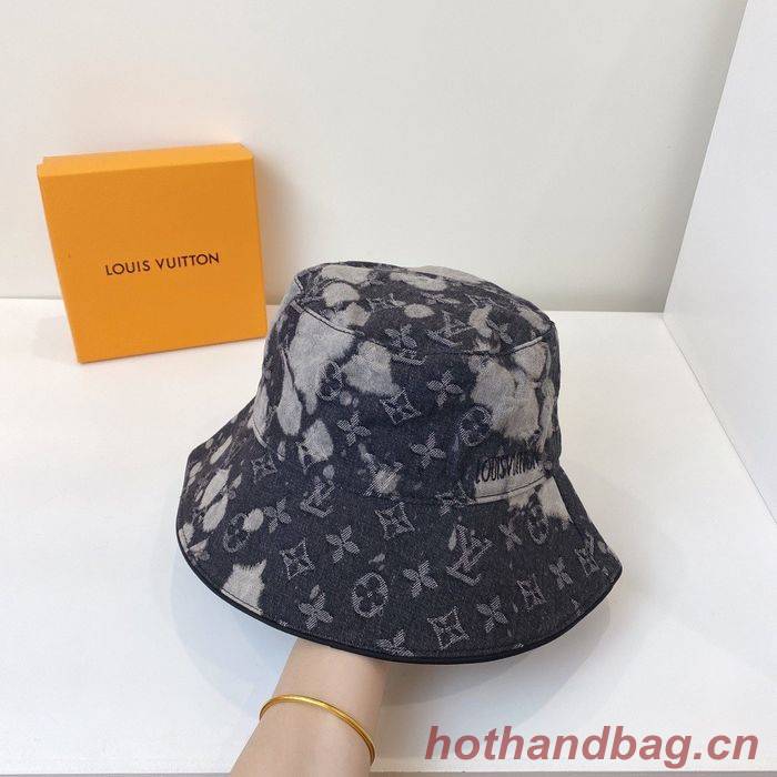 Louis Vuitton Hats LVH00017